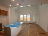 836 Corvallis Dr - Photo 4