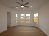 836 Corvallis Dr - Photo 5