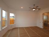 836 Corvallis Dr - Photo 6