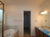 836 Corvallis Dr - Photo 7