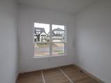 836 Corvallis Dr - Photo 8