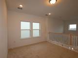 836 Corvallis Dr - Photo 9