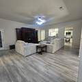 212 Druse Ln - Photo 18