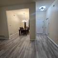 212 Druse Ln - Photo 20