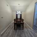 212 Druse Ln - Photo 21