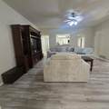 212 Druse Ln - Photo 22