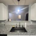 212 Druse Ln - Photo 23