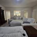 212 Druse Ln - Photo 24