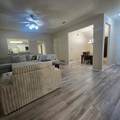 212 Druse Ln - Photo 25