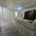 212 Druse Ln - Photo 26