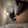 212 Druse Ln - Photo 28