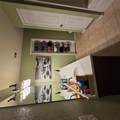 212 Druse Ln - Photo 29