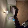 212 Druse Ln - Photo 30