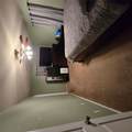 212 Druse Ln - Photo 31