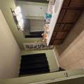 212 Druse Ln - Photo 32