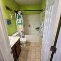212 Druse Ln - Photo 33