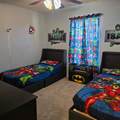 212 Druse Ln - Photo 35