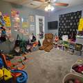 212 Druse Ln - Photo 36