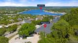 401 Rogart Dr - Photo 1
