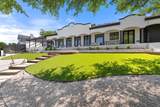 401 Rogart Dr - Photo 3