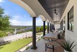 401 Rogart Dr - Photo 4