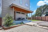 2201 9th St - Photo 2