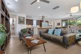2201 9th St - Photo 7