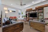 2201 9th St - Photo 8