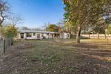 1018 Mead St - Photo 4