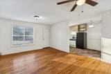 1018 Mead St - Photo 5