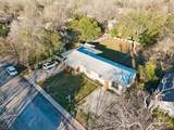 1018 Mead St - Photo 6