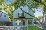 906 Linden St - Photo 1