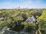 906 Linden St - Photo 2