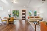906 Linden St - Photo 3