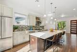 906 Linden St - Photo 4