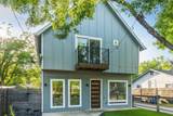 906 Linden St - Photo 6