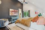906 Linden St - Photo 8