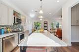 906 Linden St - Photo 9