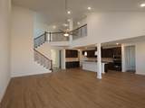 3973 Waco Way - Photo 4