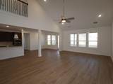 3973 Waco Way - Photo 5