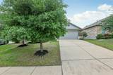 10604 Menominee Falls Ln - Photo 3