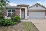 10604 Menominee Falls Ln - Photo 34