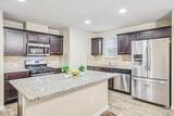 10604 Menominee Falls Ln - Photo 5