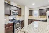 10604 Menominee Falls Ln - Photo 6