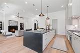 5218 Valley Oak Dr - Photo 14