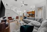 4004 Berkman Dr - Photo 12