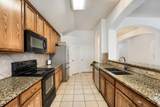 19009 Leigh Ln - Photo 10