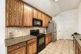 19009 Leigh Ln - Photo 11
