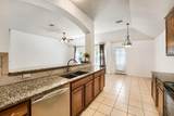 19009 Leigh Ln - Photo 12