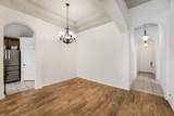 19009 Leigh Ln - Photo 13
